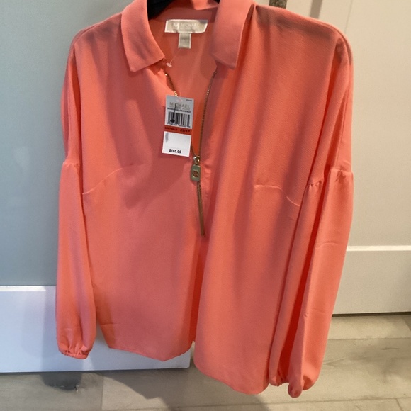 Blouse - Picture 1 of 3